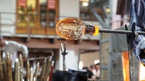 Kalkulator ugljeničnog otiska 